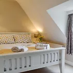 Stable Cottage