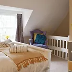Stable Cottage