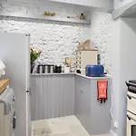 Stable Cottage