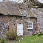 Stable Cottage