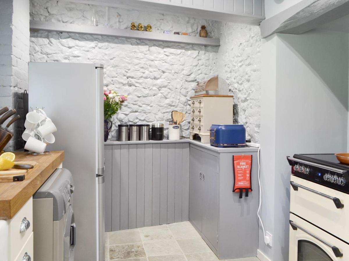 Holiday home Stable *
