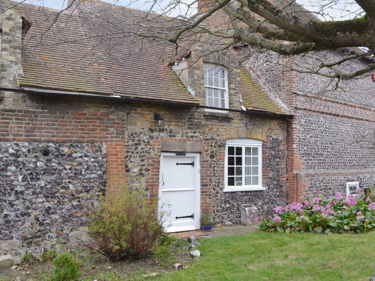 Stable Margate