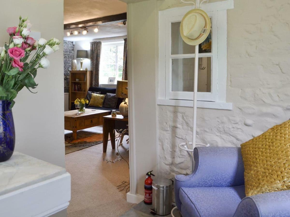 Holiday home Stable